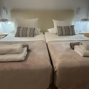 check availability